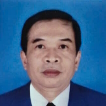 Phó Giám đốc